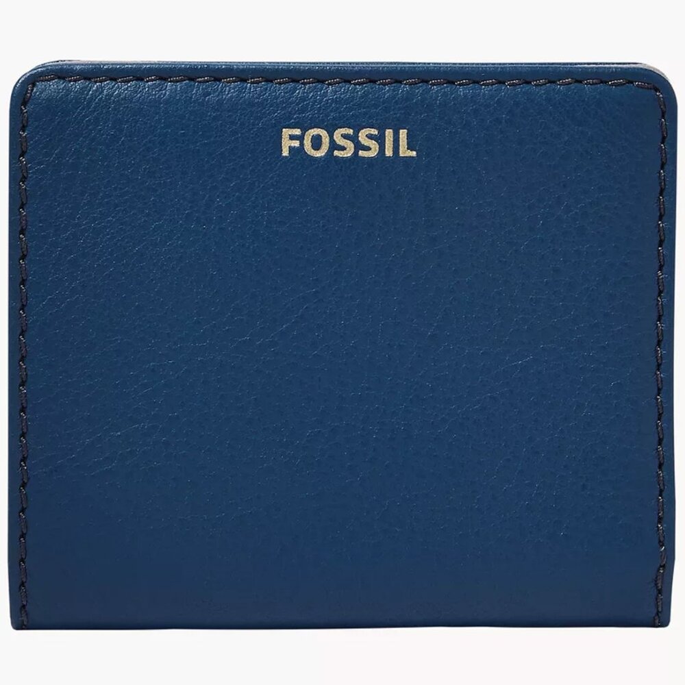 Fossil Madison Bifold